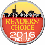 Winner_XNLV36196_FINALIST_small