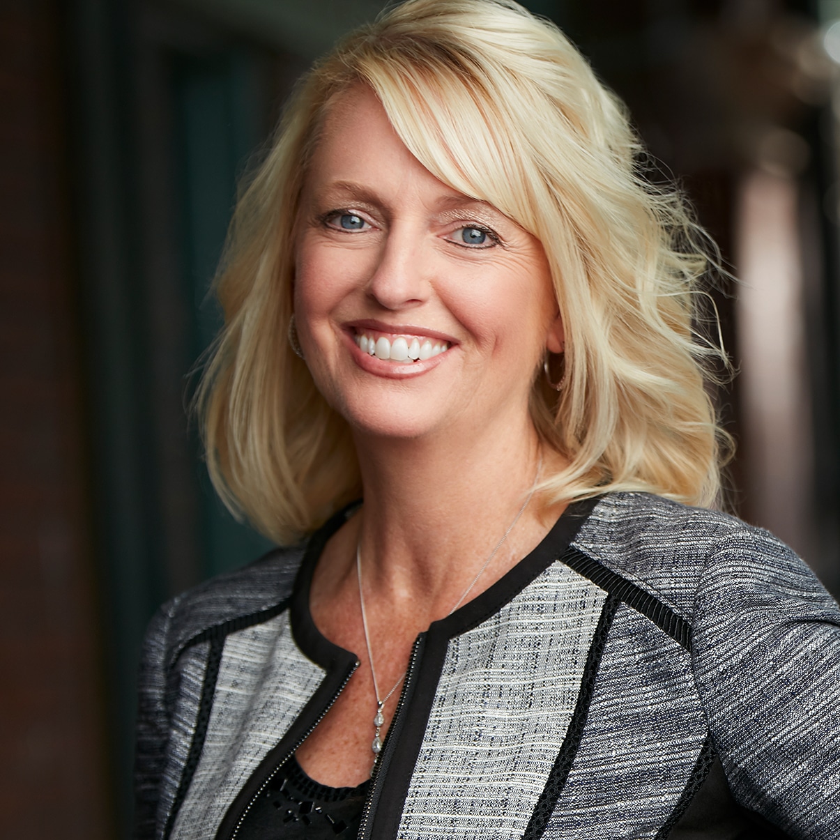 kkhb-attorney-stacey-blankenship