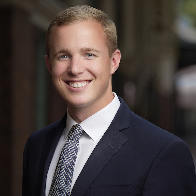 M Jared Sigler-650x650