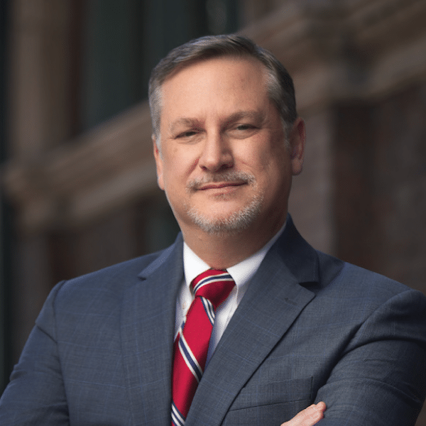 KKHB Law Firm | R. Brent Vasseur | Paducah, Kentucky KKHB Law Firm | R. Brent Vasseur | Paducah, Kentucky