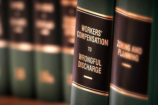 AdobeStock_489900357-600x400