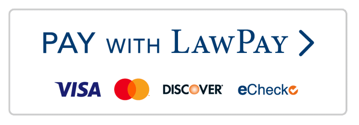 LawPay
